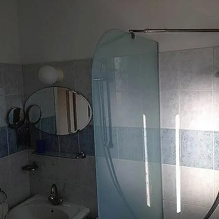 Апартаменты Penthouse Cyprus *