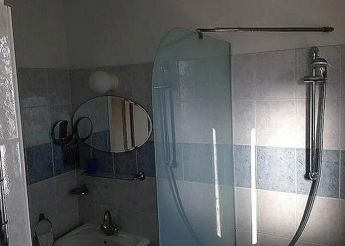 Appartamento Penthouse Cyprus *